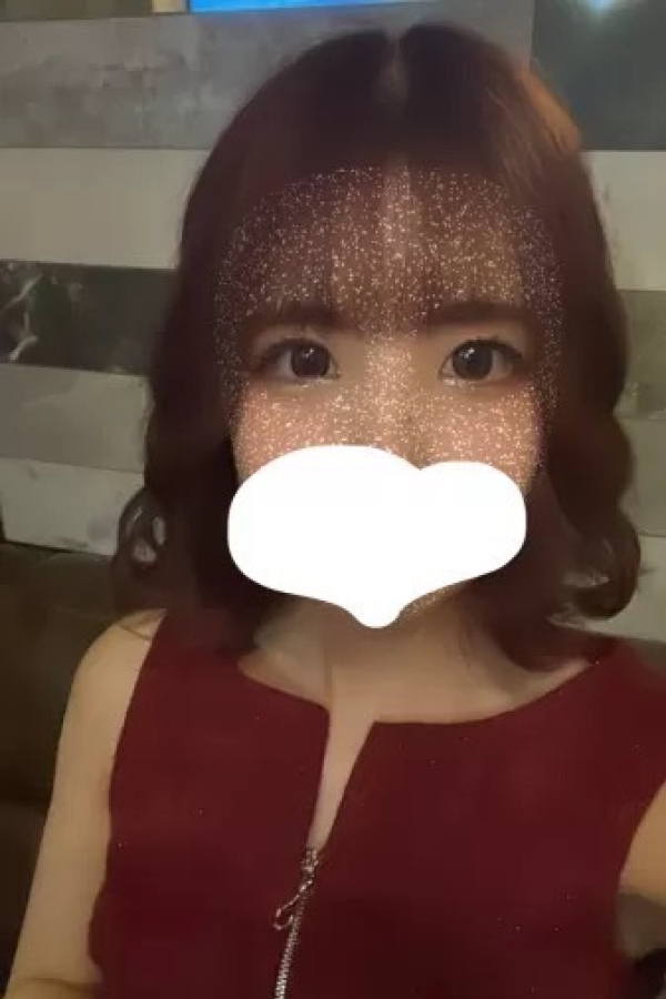 かつき