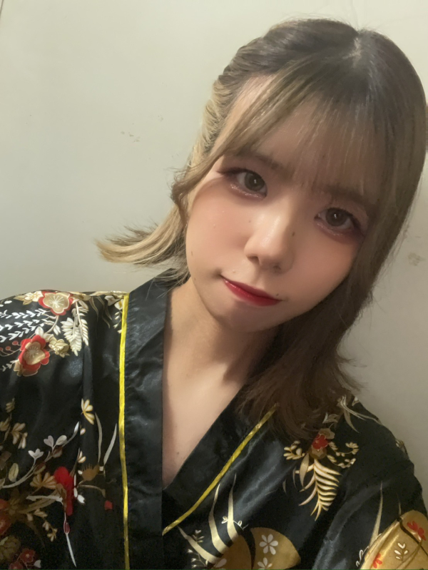 かつきさんイメージ2