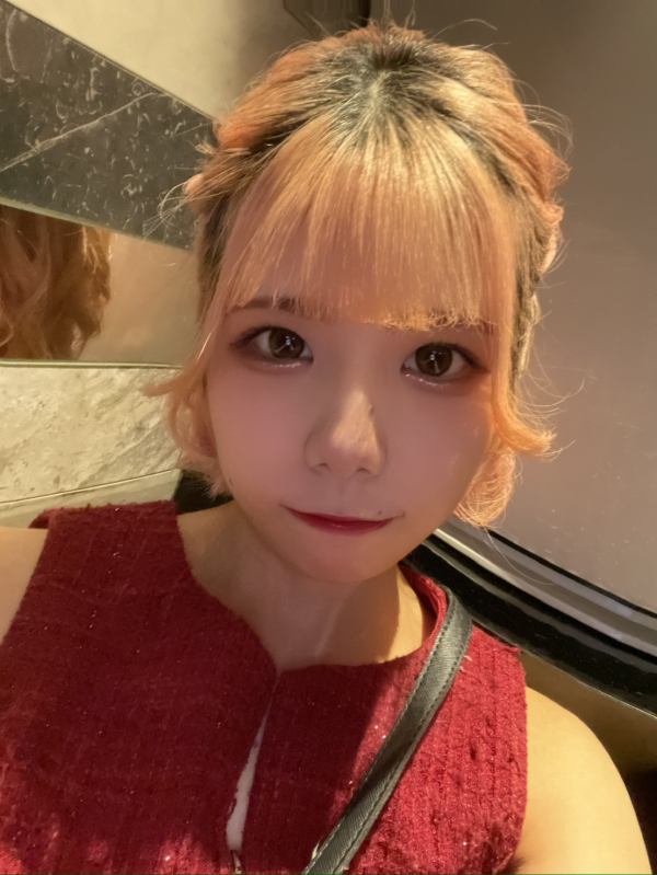 かつきさんイメージ3