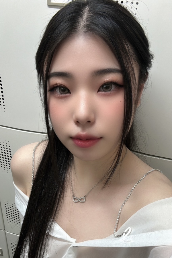 らんさんイメージ2