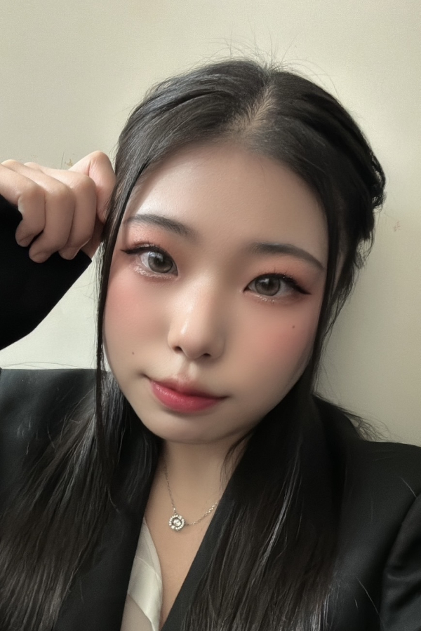 らんさんイメージ3