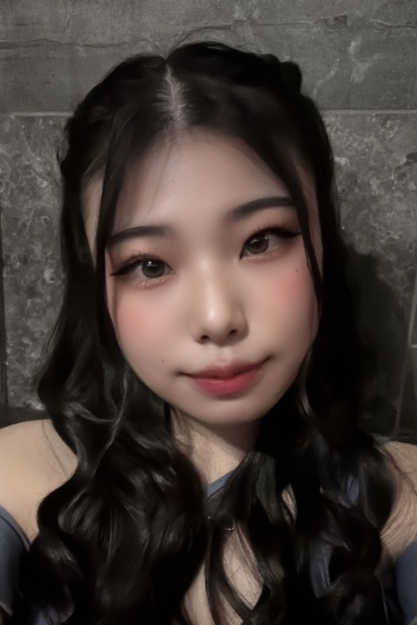 らんさんイメージ4