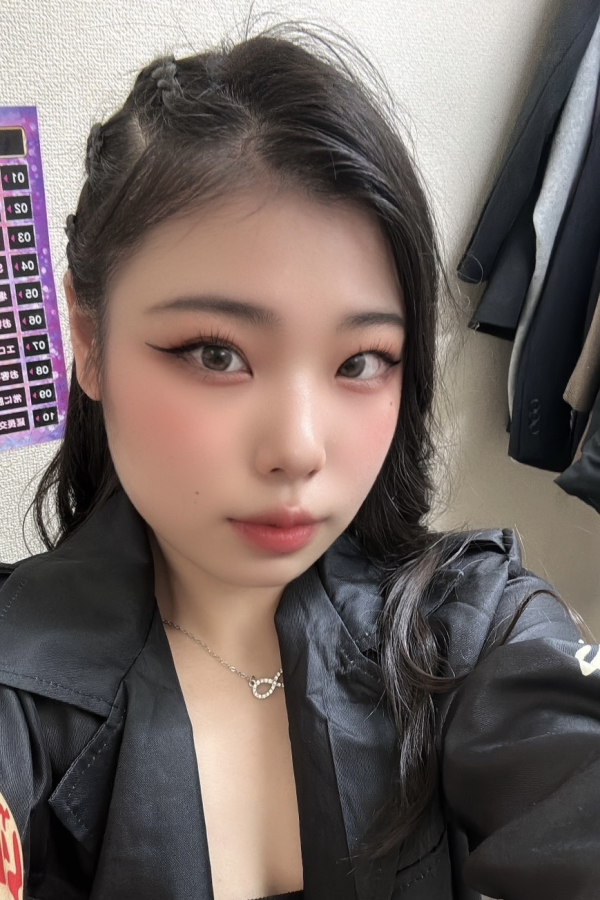 らんさんイメージ5