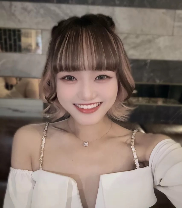 ともな