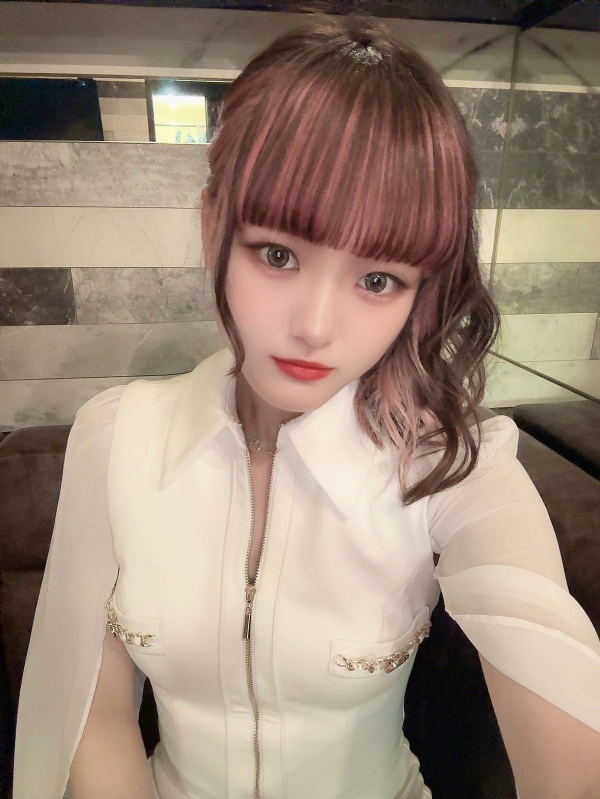 ともなさんイメージ2