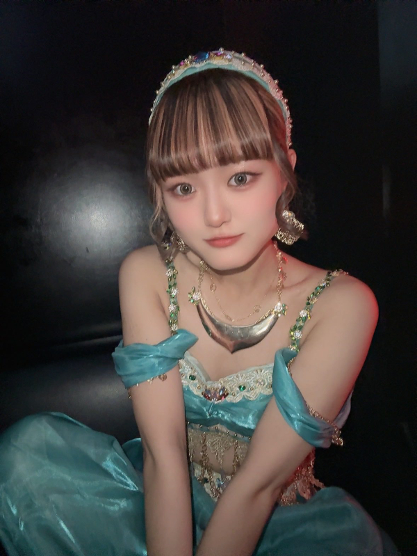 ともなさんイメージ3