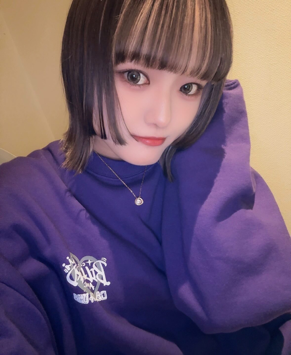 ともなさんイメージ4