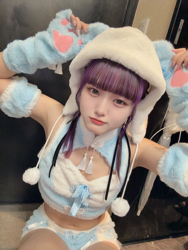 ともなさんイメージ5