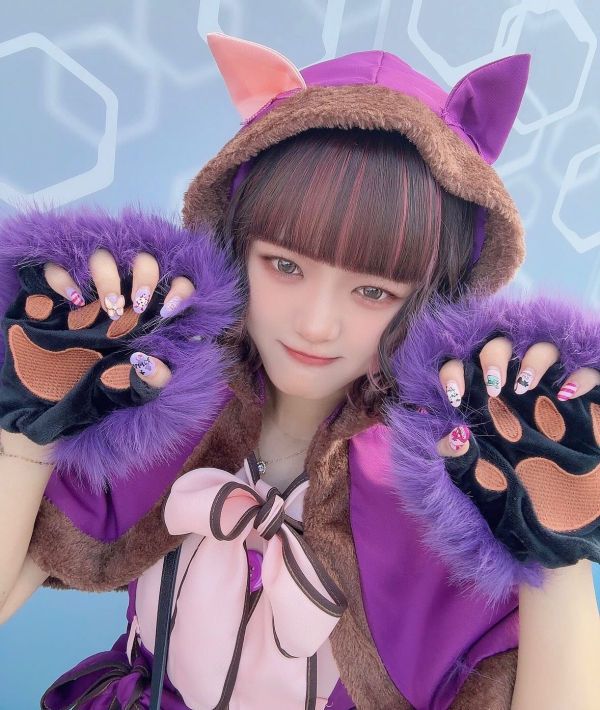 ともなさんイメージ6