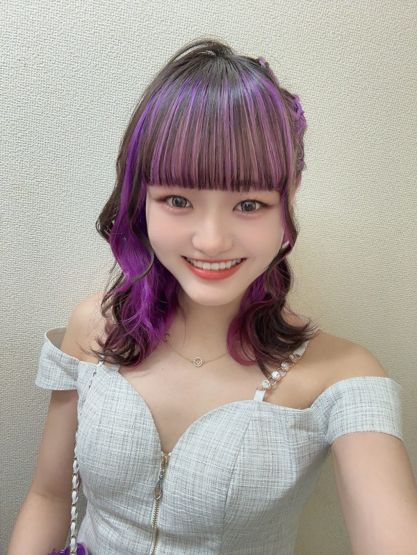 ともなさんイメージ7