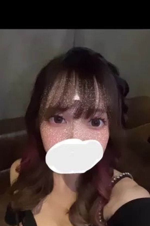 ゆき