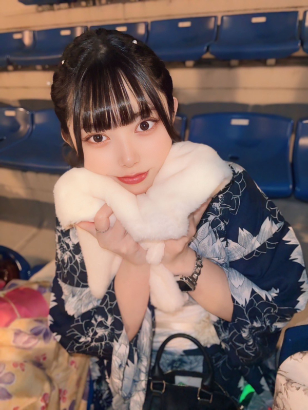 あすかさんイメージ2