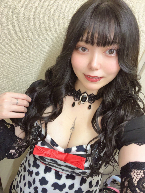 あすかさんイメージ3